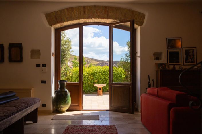 Image No.19-7 Bed Villa for sale