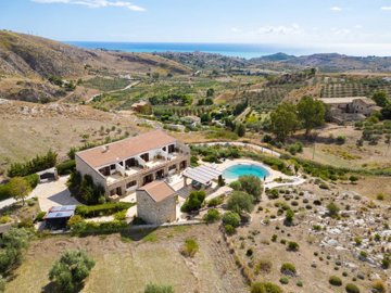 57ff94428b046c1a945954ab120472d7bd3f002ff6192