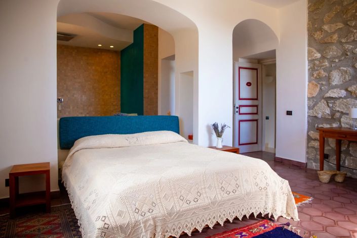 Image No.22-7 Bed Villa for sale