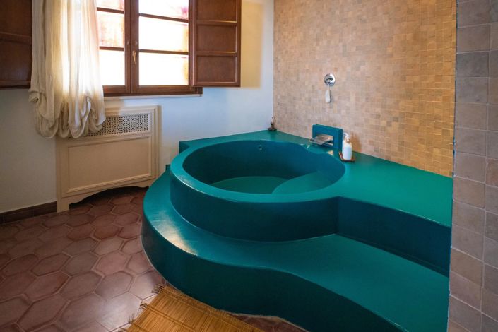 Image No.24-7 Bed Villa for sale