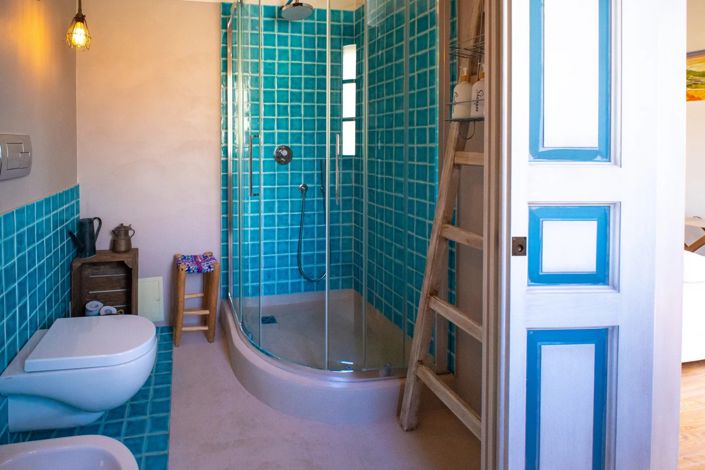 Image No.29-7 Bed Villa for sale