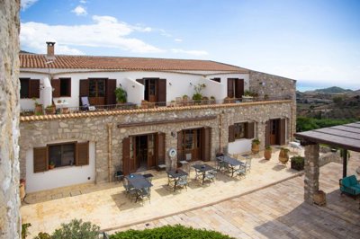 eee97bc9b0735029cfc13a57ad4a9a15ec9e68ad57192