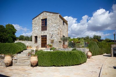 bb9f9819e17d11cdec0304d38af3dca8e9d91c63c7192