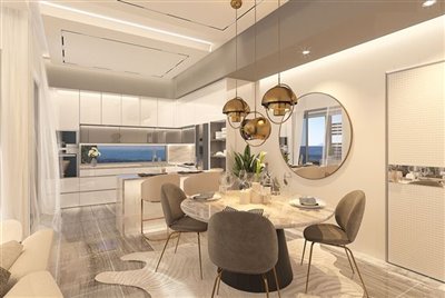 perspective20191118090005