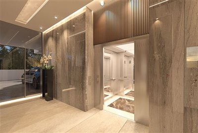 perspective20191118085910