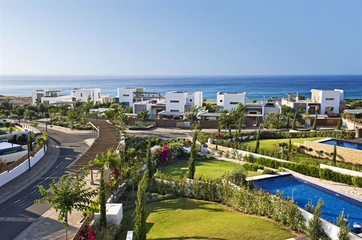 Image No.7-4 Bed Villa for sale