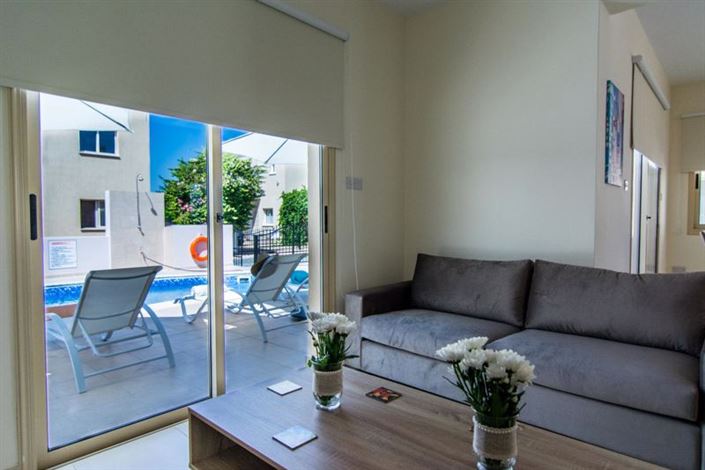 Image No.7-3 Bed Villa for sale