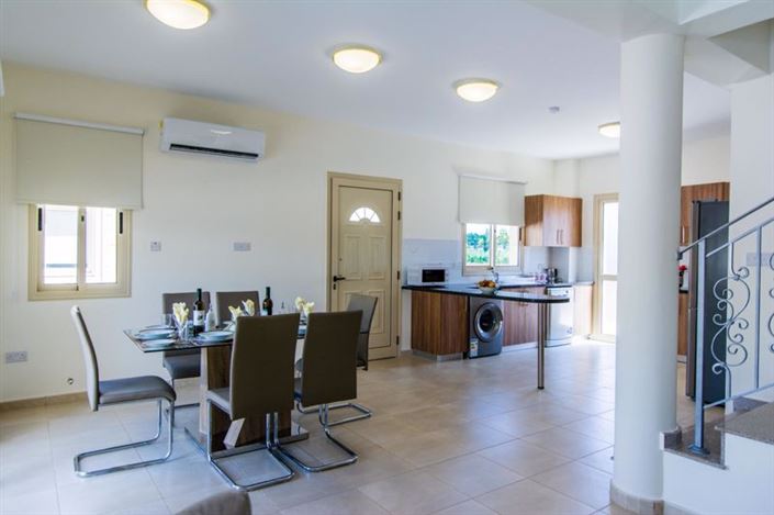 Image No.4-3 Bed Villa for sale