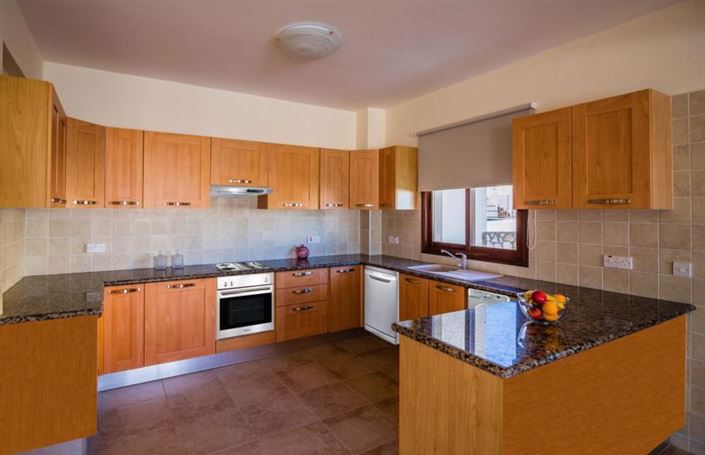 Image No.7-Villa de 5 chambres à vendre à Neon Chorion