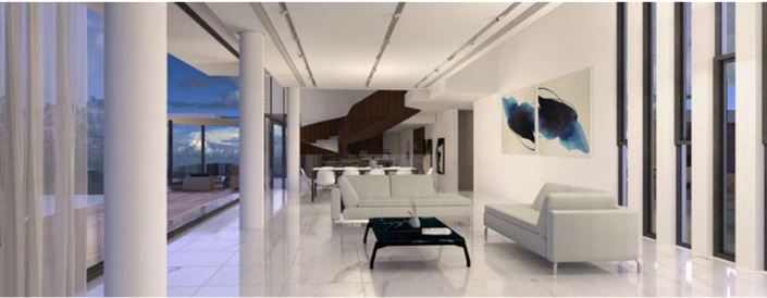 Image No.5-Villa de 6 chambres à vendre à Peyia