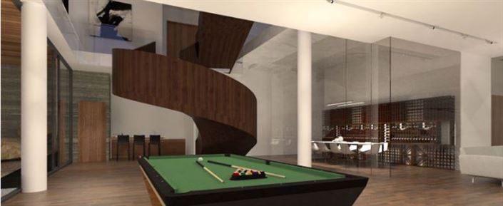 Image No.7-Villa de 6 chambres à vendre à Peyia