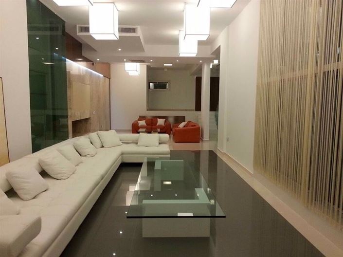 Image No.6-Villa de 5 chambres à vendre à Kamares Village