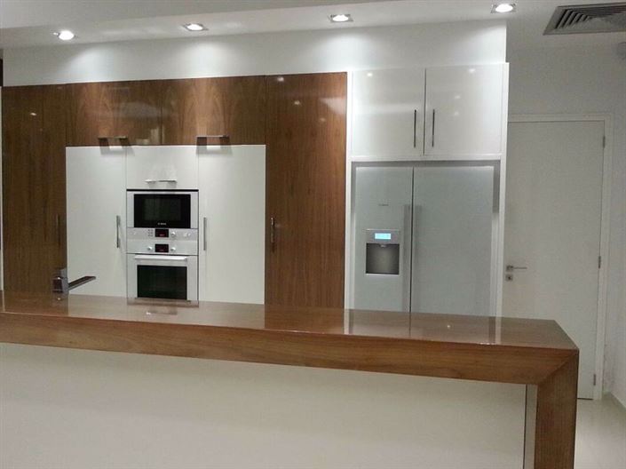 Image No.8-Villa de 5 chambres à vendre à Kamares Village