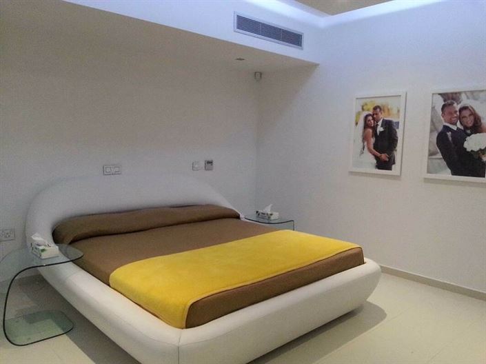 Image No.9-Villa de 5 chambres à vendre à Kamares Village