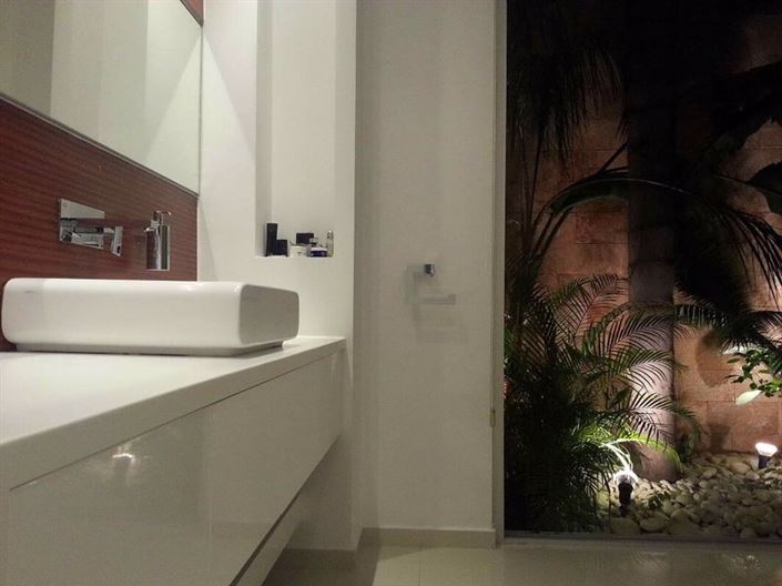 Image No.10-Villa de 5 chambres à vendre à Kamares Village