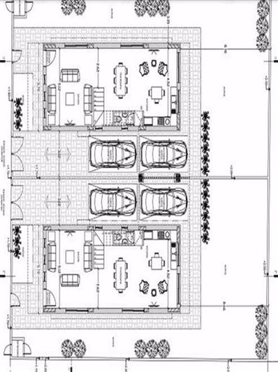 Image No.6-3 Bed Villa for sale