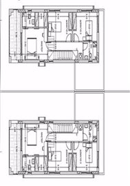 first-floor-plans
