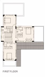 4-bed-first-floor