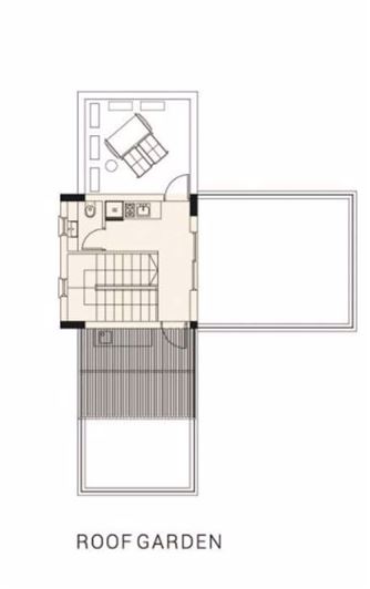 Image No.13-Villa de 4 chambres à vendre à Geroskipou
