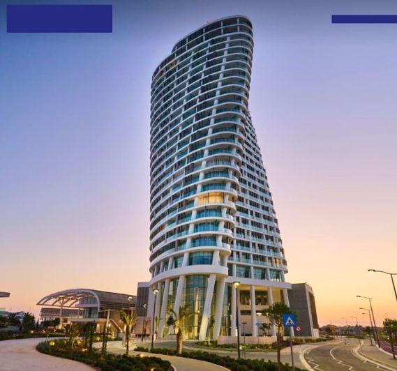 Image No.13-Appartement de 5 chambres à vendre à Ayia Napa