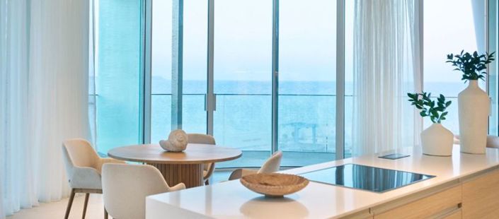 Image No.5-Appartement de 5 chambres à vendre à Ayia Napa