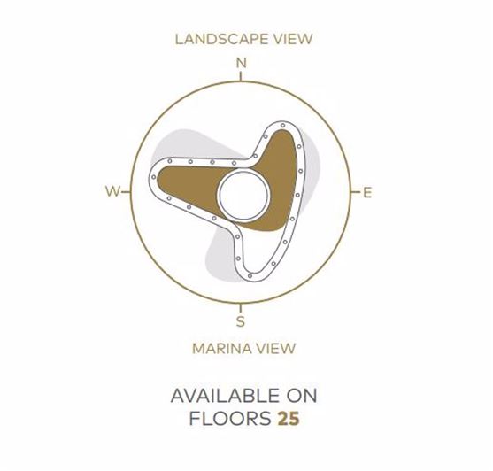 Image No.24-Appartement de 5 chambres à vendre à Ayia Napa