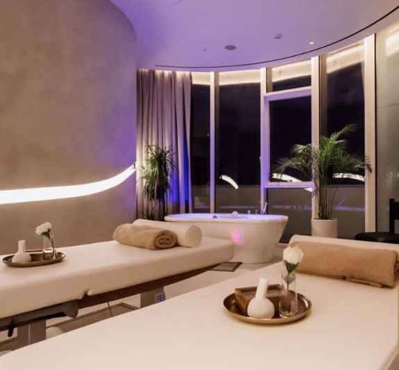 Image No.8-Appartement de 5 chambres à vendre à Ayia Napa