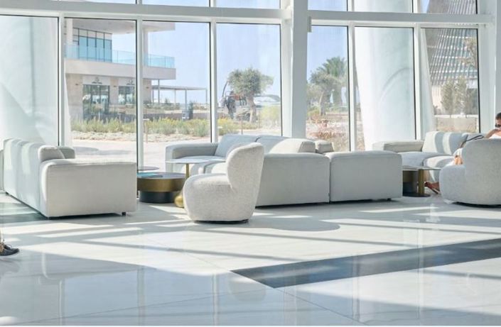 Image No.9-Appartement de 5 chambres à vendre à Ayia Napa