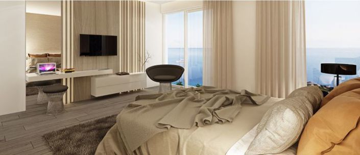 Image No.13-Villa de 3 chambres à vendre à Ayia Napa