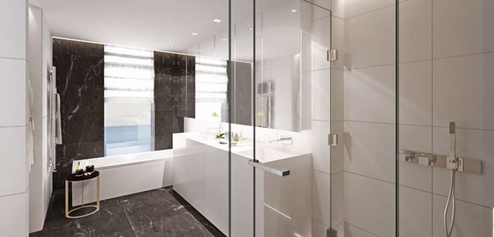 Image No.17-Villa de 3 chambres à vendre à Ayia Napa