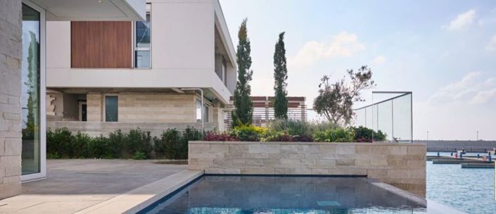 Image No.18-Villa de 3 chambres à vendre à Ayia Napa