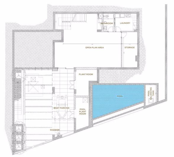 Image No.27-Villa de 3 chambres à vendre à Ayia Napa