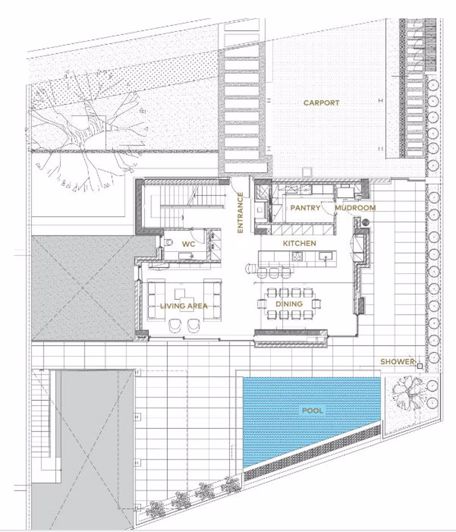 Image No.28-Villa de 3 chambres à vendre à Ayia Napa