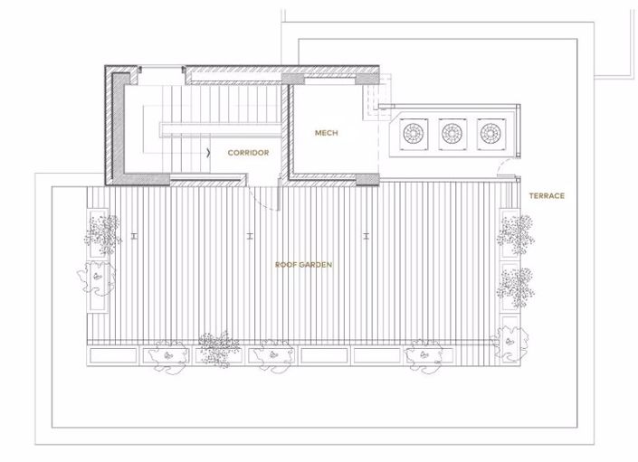 Image No.30-Villa de 3 chambres à vendre à Ayia Napa