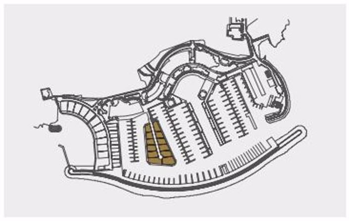 Image No.21-Villa de 4 chambres à vendre à Ayia Napa