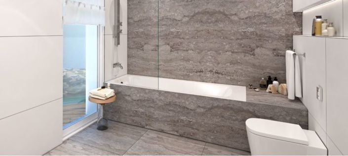 Image No.10-Villa de 4 chambres à vendre à Ayia Napa