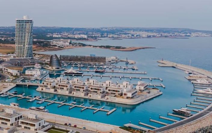 Image No.18-5 Bed Villa for sale