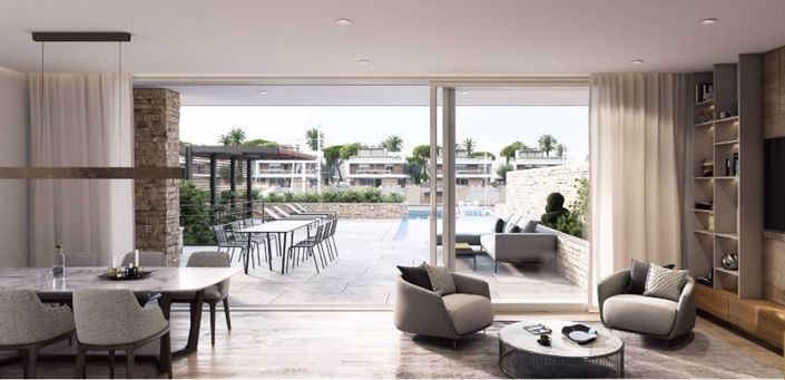 Image No.4-5 Bed Villa for sale