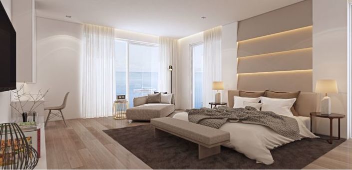 Image No.8-5 Bed Villa for sale