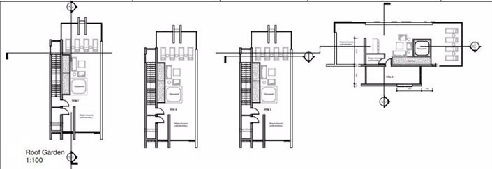 Image No.17-Villa de 5 chambres à vendre à Ayia Napa