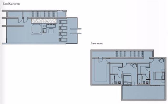 Image No.18-Villa de 5 chambres à vendre à Ayia Napa
