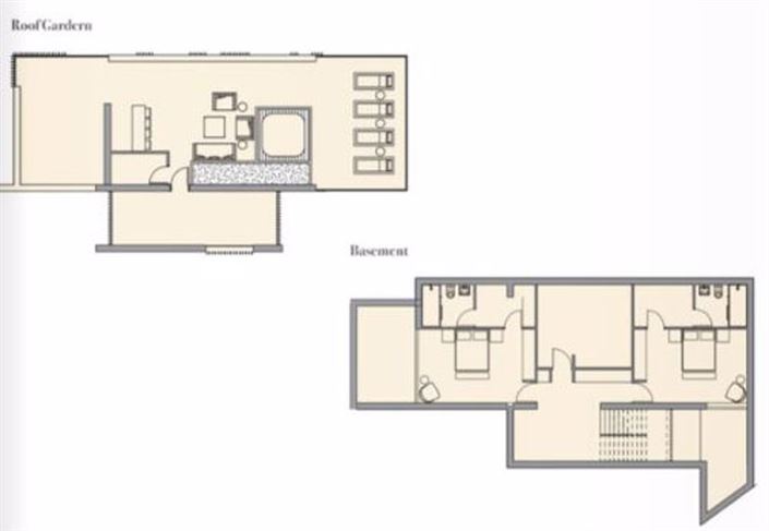 Image No.20-Villa de 5 chambres à vendre à Ayia Napa