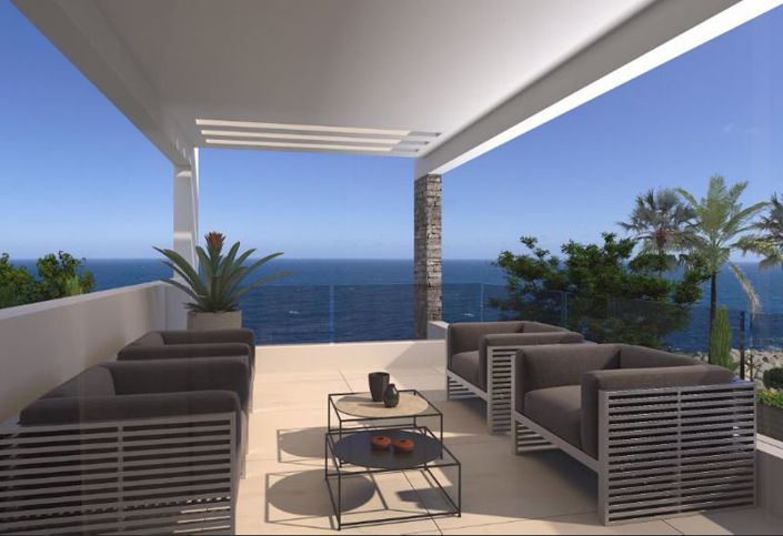 Image No.2-Villa de 5 chambres à vendre à Kissonerga