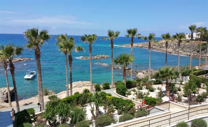 Image No.18-Villa de 5 chambres à vendre à Kissonerga