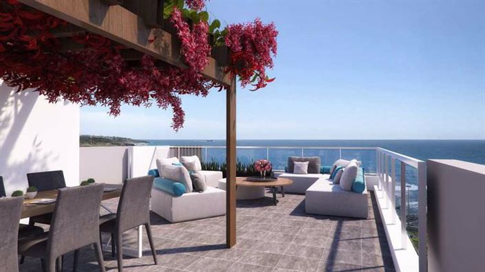 Image No.5-Villa de 5 chambres à vendre à Kissonerga