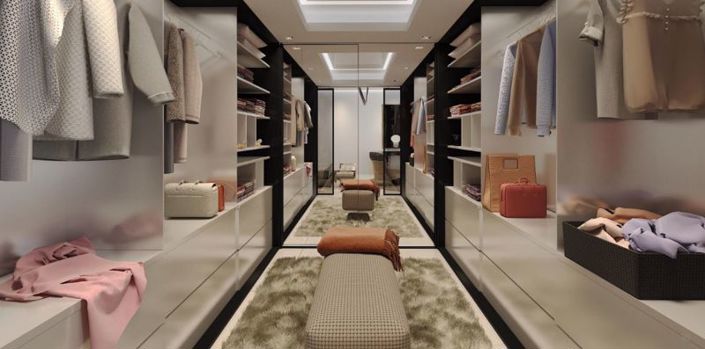 Image No.10-Villa de 5 chambres à vendre à Kissonerga