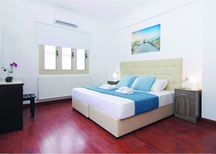 Image No.6-Villa de 6 chambres à vendre à Paralimni