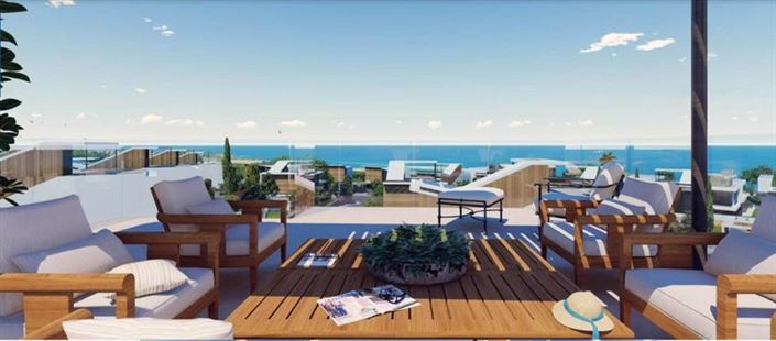 Image No.3-3 Bed Villa for sale