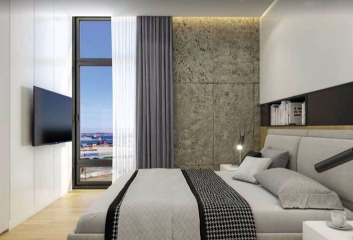 Image No.12-Appartement de 3 chambres à vendre à Larnaca