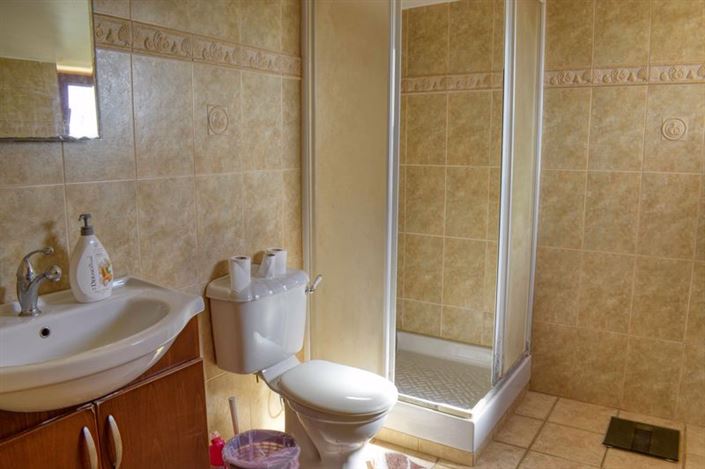 Image No.14-Villa de 5 chambres à vendre à Sotira